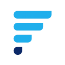 Federated Hermes, Inc.