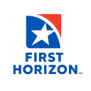 First Horizon Corporation