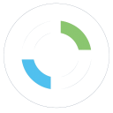 Foghorn Therapeutics Inc.