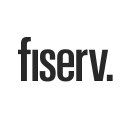 Fiserv, Inc.