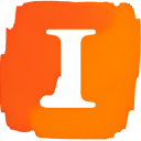 First Interstate BancSystem, Inc.