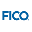 Fair Isaac Corporation