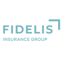 Fidelis Insurance Holdings Limited
