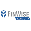 FinWise Bancorp