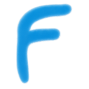 FTAI Infrastructure Inc.