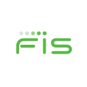 Fidelity National Information Services, Inc.
