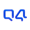 Financial Institutions, Inc.