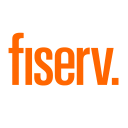 Fiserv, Inc.