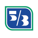 Fifth Third Bancorp