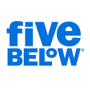 Five Below, Inc.