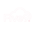 Five9, Inc.
