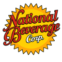 National Beverage Corp.