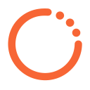 Fulgent Genetics, Inc.