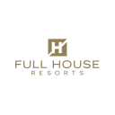 Full House Resorts, Inc.