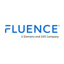 Fluence Energy, Inc.