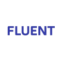Fluent, Inc.