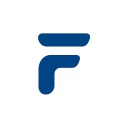 Flowco Holdings Inc.