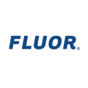 Fluor Corporation
