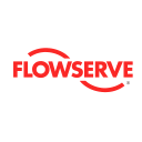 Flowserve Corporation