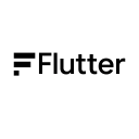 Flutter Entertainment plc