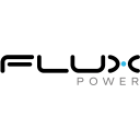 Flux Power Holdings, Inc.