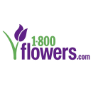 1-800-FLOWERS.COM, Inc.