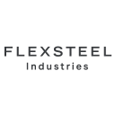 Flexsteel Industries, Inc.