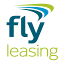 Firefly Aerospace Inc.