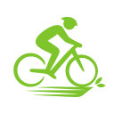 Fly-E Group, Inc. Common Stock