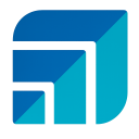 Farmers & Merchants Bancorp, Inc.