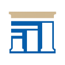 First Mid Bancshares, Inc.