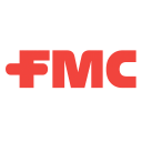 FMC Corporation