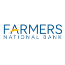 Farmers National Banc Corp.