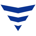 Fresenius Medical Care AG & Co. KGaA