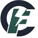 Foremost Clean Energy Ltd.