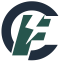 Foremost Lithium Resource & Technology Ltd.