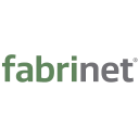 Fabrinet