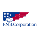 F.N.B. Corporation