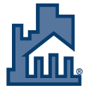 Fidelity National Financial, Inc.