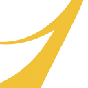 The First Bancorp, Inc.