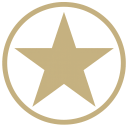 Franco-Nevada Corporation