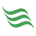 First Northwest Bancorp