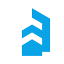 Finance Of America Companies Inc.