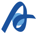 Amicus Therapeutics, Inc.