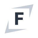 Forward Industries, Inc.