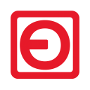 Formula Systems (1985) Ltd.