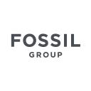 Fossil Group, Inc.
