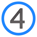 Shift4 Payments, Inc.