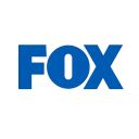 Fox Corporation