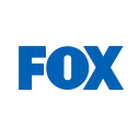 Fox Corporation